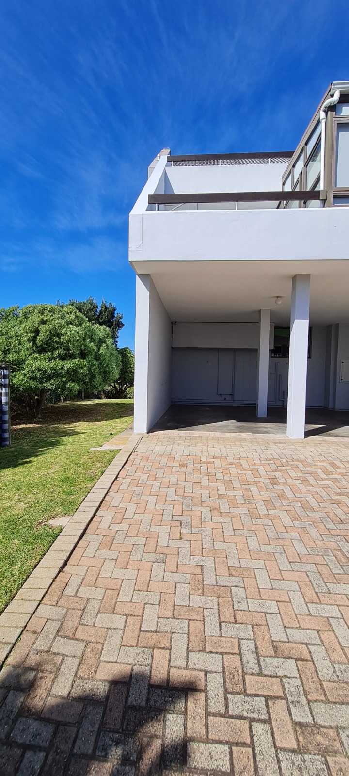 3 Bedroom Property for Sale in Stilbaai Wes Western Cape